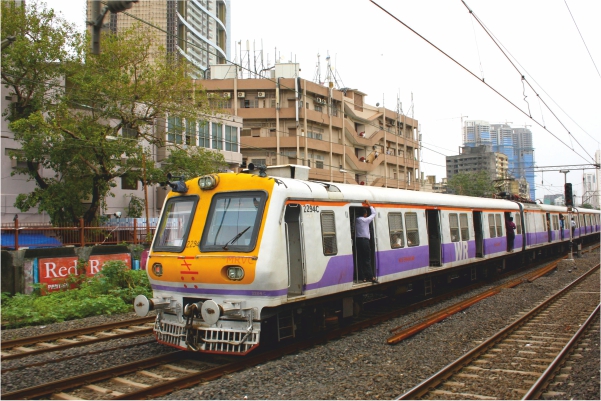 Amenities1 Eknath Residency